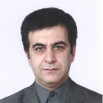 ناصر انزلی چی