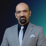 علی نخجوان نیا علی نخجوان نیا