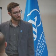 محمد بیات محمد بیات