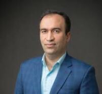 محسن شریف محسن شریف