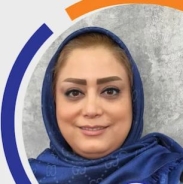 امین اله مقتدری