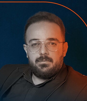 امیر محمد خرمی