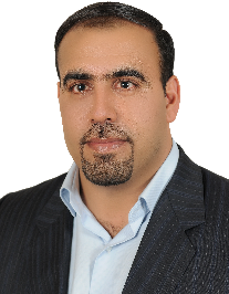 علی داستانی