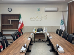 امین اله مقتدری
