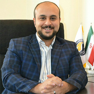 علی اکبر فائق