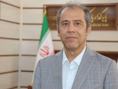 حمید مهدوی