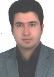 امیر سرلک امیر سرلک