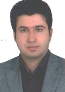 امیر سرلک
