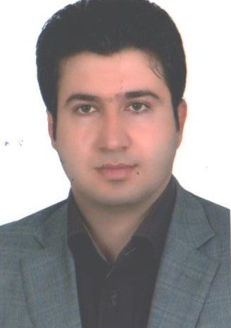 امیر سرلک